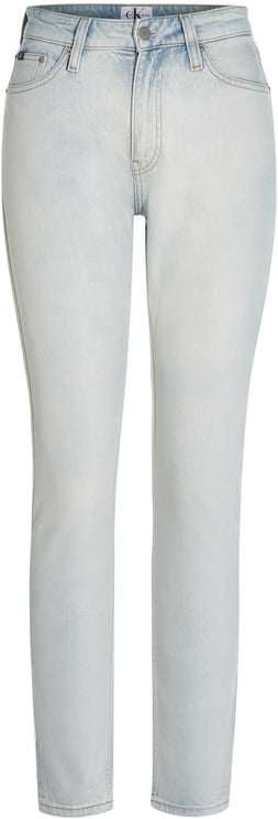 Calvin Klein Calvin Klein Jeans Jeans