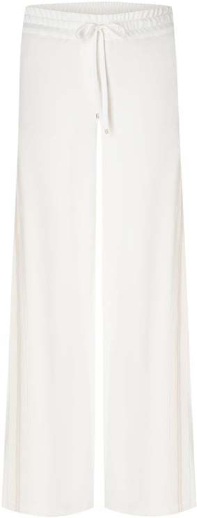 Cambio Cambio Annabelle  Off White 6052 0478 03