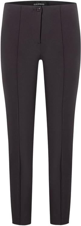 Cambio Cambio Ros Pantalons Donkerbruin 6111 0202 00 Ros