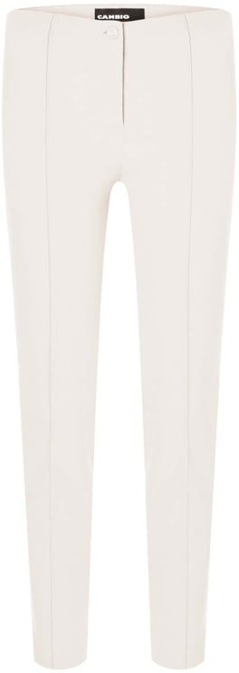 Cambio Cambio Ros Pantalons Ecru 6111 0202 00 Ros