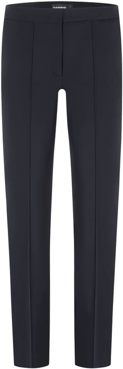 Cambio Cambio Sugar Pantalons Zwart 6111 0482 00