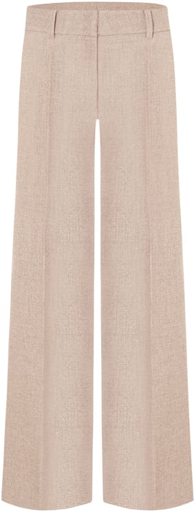 Cambio Cambio Amelie Pantalons Beige 6227 0246 02