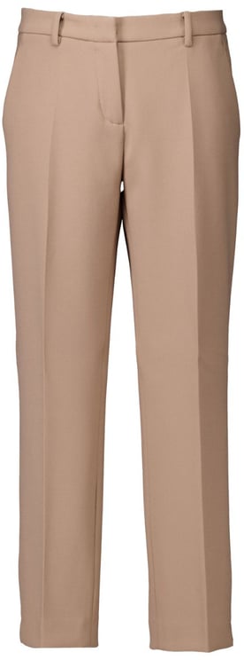 Cambio Cambio Krystal Pantalons Beige 6316 0300 28