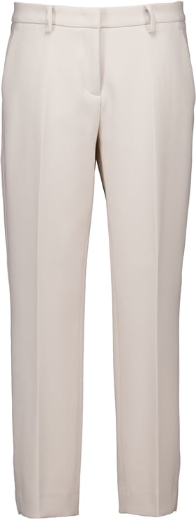 Cambio Cambio Krystal Pantalons Ecru 6316 0300 28
