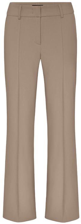 Cambio Cambio Farah Pantalons Beige 6316 0342 06