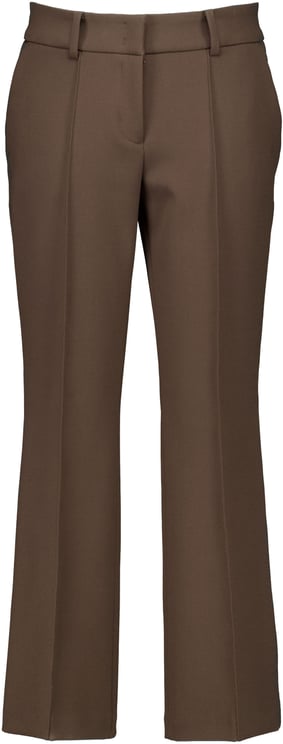 Cambio Cambio Farah Pantalons Bruin 6316 0342 06