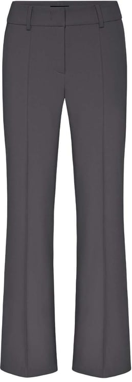 Cambio Cambio Farah Pantalons Donkerblauw 6316 0342 06
