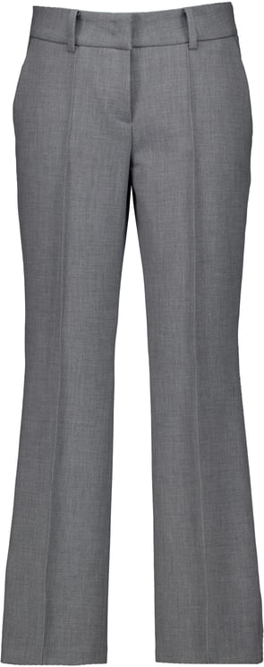 Cambio Cambio Farah Pantalons Grijs 6316 0342 06