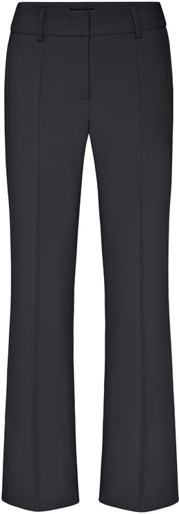 Cambio Cambio Farah Pantalons Zwart 6316 0342 06