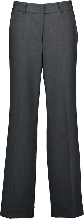 Cambio Cambio Grace Pantalons Grijs 6336 0359 00