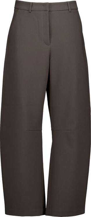 Cambio Cambio Edita Pantalons Groen 6349 0259 00