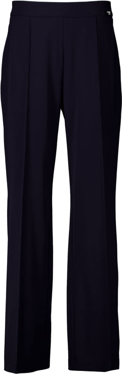 Cambio Cambio Ava Pantalons Donkerblauw 6351 0222 17