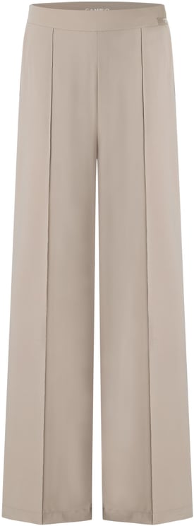 Cambio Cambio Ava Pantalons Lichtbruin 6351 0222 17