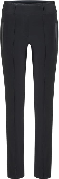 Cambio Cambio Rarity Pantalons Zwart 6378 0269 11