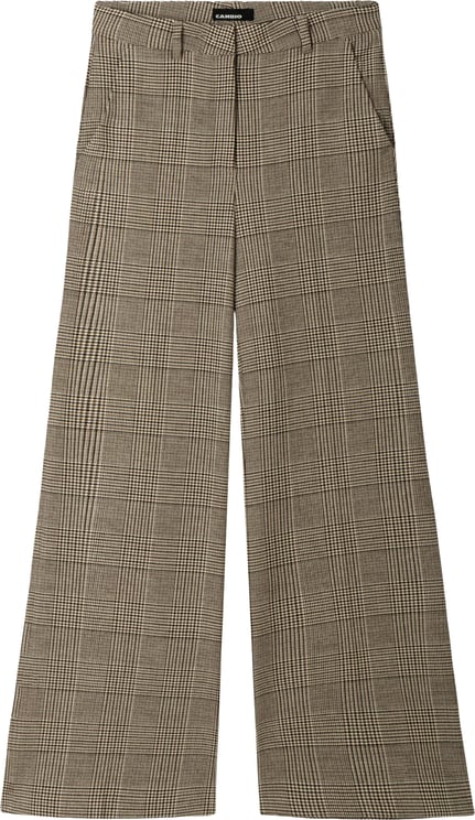 Cambio Cambio Alexis Pantalons Beige 64018 0238 00