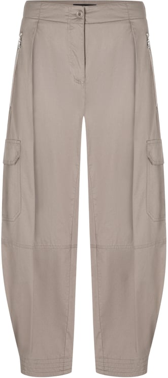 Cambio Cambio Blossom Cargo Cargo Beige 7234 0480 00