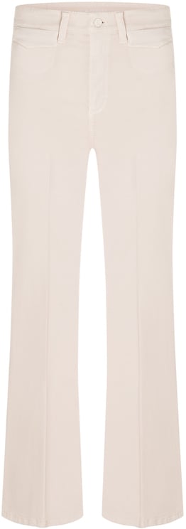 Cambio Cambio Fabienne Pocket  Creme 7641 0095 02