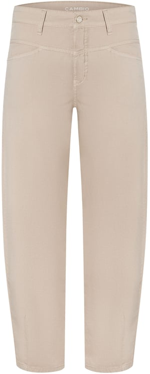 Cambio Cambio Elin Chino Beige 7644 0036 18