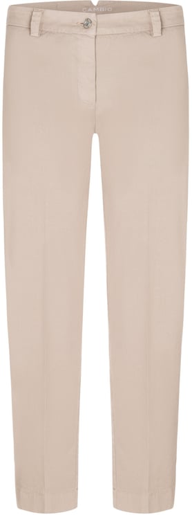 Cambio Cambio Kiana Pantalons Beige 7666 0479 02
