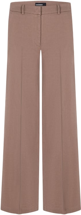 Cambio Cambio Mira Pantalons Bruin 8003 0298 00