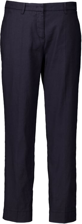 Cambio Cambio Krystal Pantalons Donkerblauw 8003 0300 32