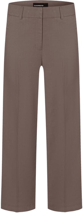 Cambio Cambio California Pantalons Bruin 8003 0307 00