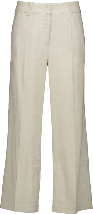 Cambio Cambio California Pantalons Creme 8003 0307 00