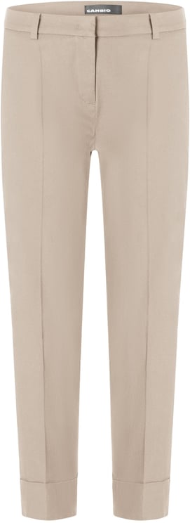 Cambio Cambio Krystal Pantalons Zand 8220 0300 33