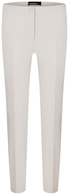 Cambio Cambio Ros Pantalons Ecru 8299 0287 00 Ros