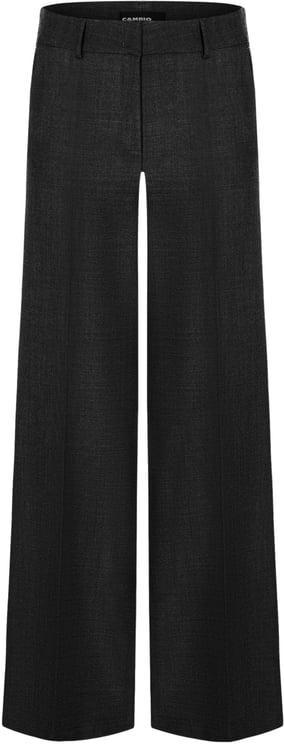 Cambio Cambio Amelie Pantalons Zwart 8437a 0246 02