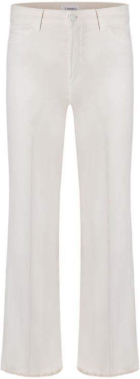 Cambio Cambio Francesca Jeans Zand 9532 0067 55