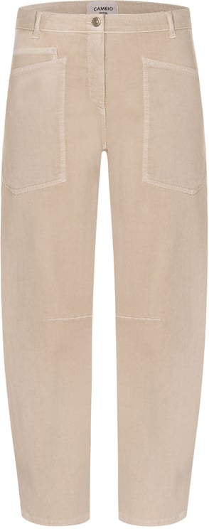 Cambio Cambio Ocean Jeans Beige 9559 0382 15