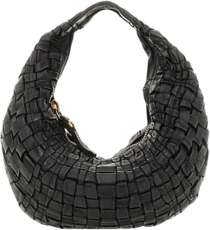 Campomaggi Handbag 'Marisa'