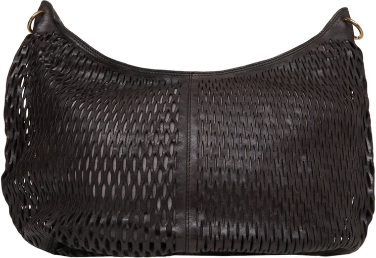 Campomaggi Shoulder bag 'Anastasia'