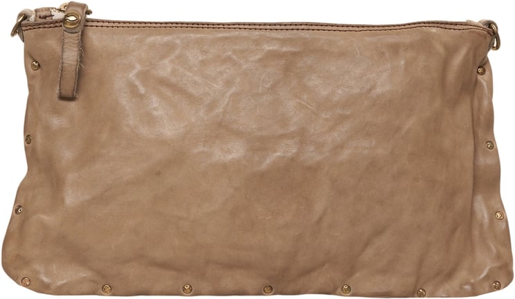 Campomaggi Crossbody bag 'Mara'