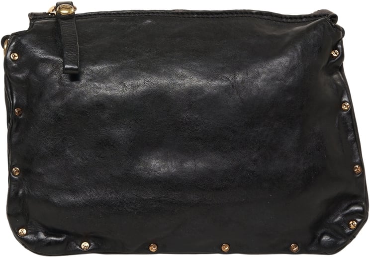 Campomaggi Crossbody bag 'Zita'
