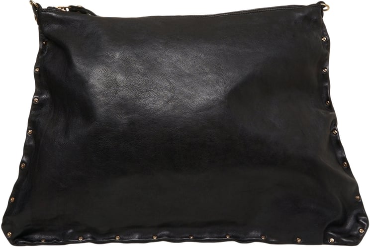 Campomaggi Crossbody bag 'Wanda'