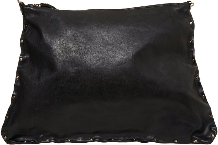 Campomaggi Crossbody bag 'Wanda'