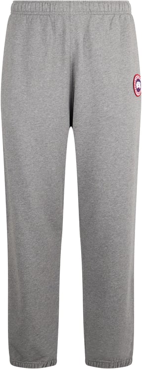 Canada Goose Cotton jogger