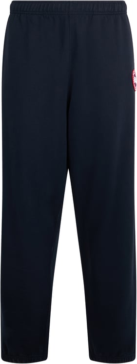 Canada Goose Cotton jogger