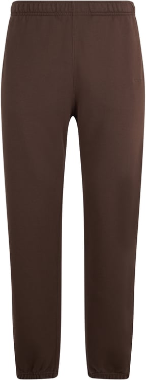 Canada Goose Cotton jogger