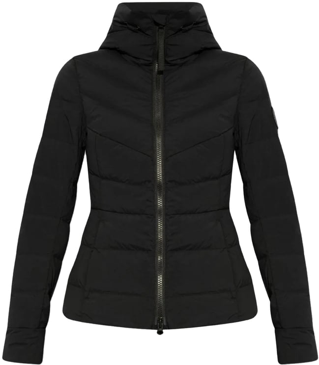 Canada Goose canada goose piumino donna divers