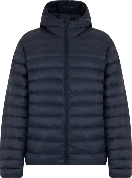 Canada Goose Padded jacket with hood