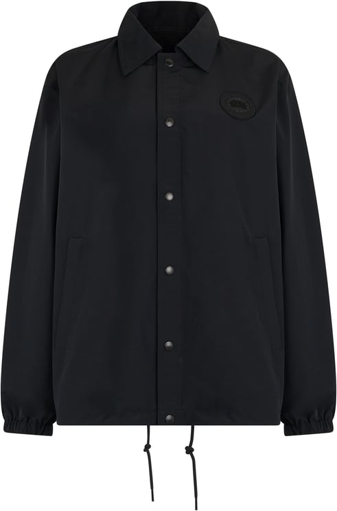 Canada Goose Windbreaker