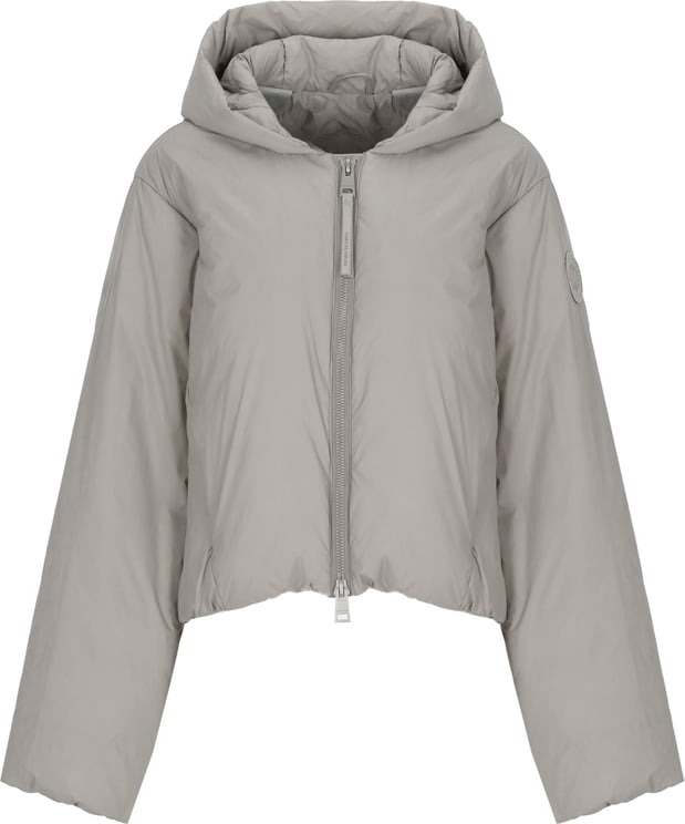 Canada Goose Coats Grey