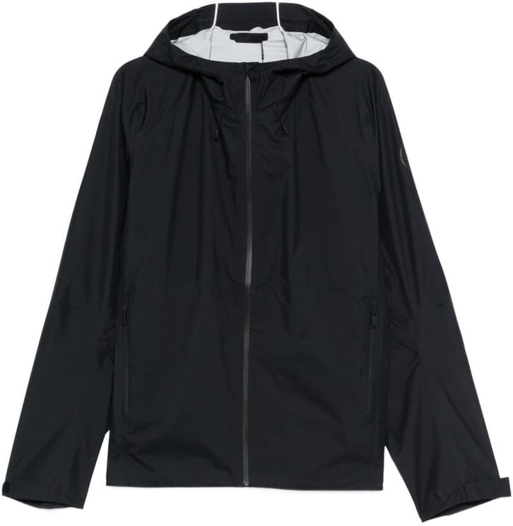 Canada Goose Coats Black