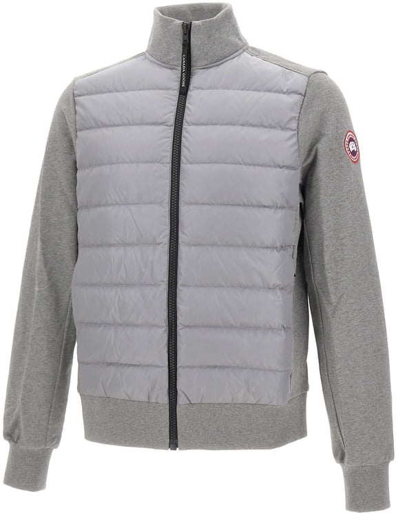 Canada Goose Coats Grey