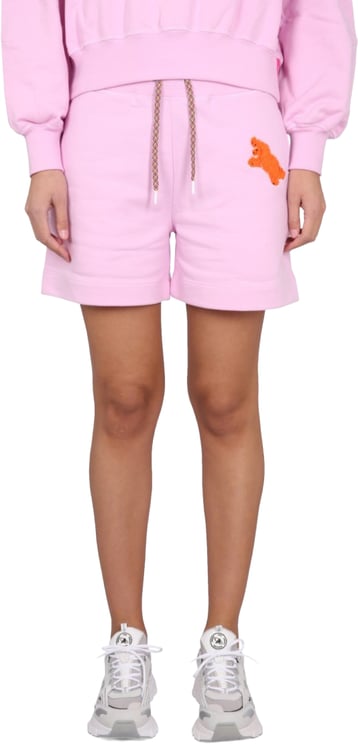 Canada Goose Muskoka Shorts