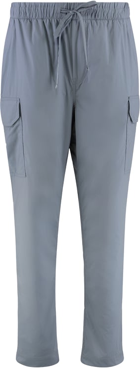 Canada Goose Kaslo nylon cargo pants