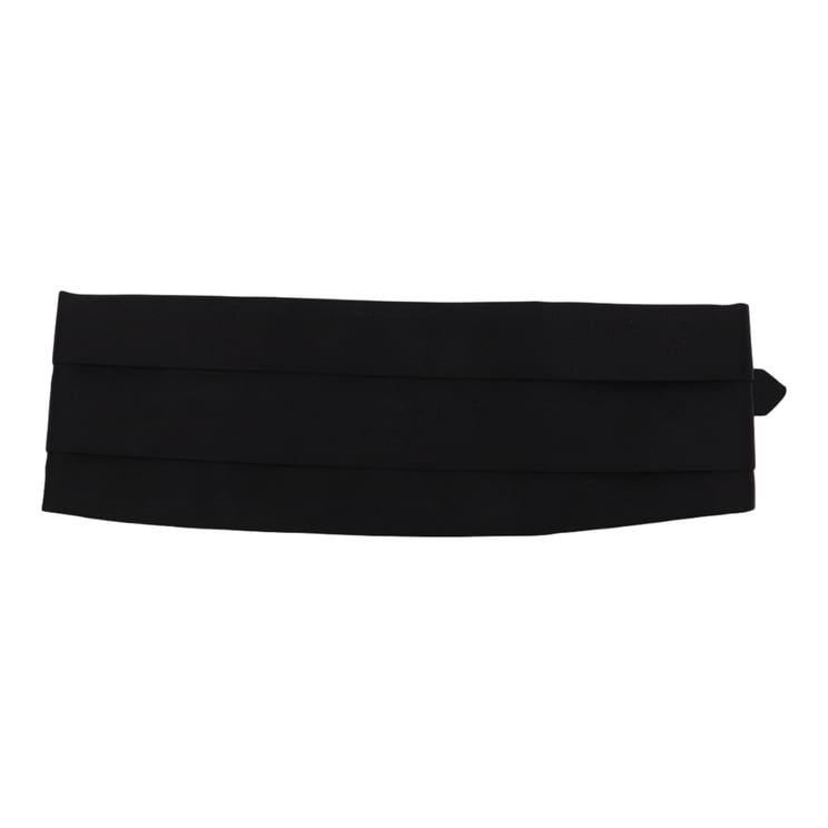 Canali Set of Three Men's Ties